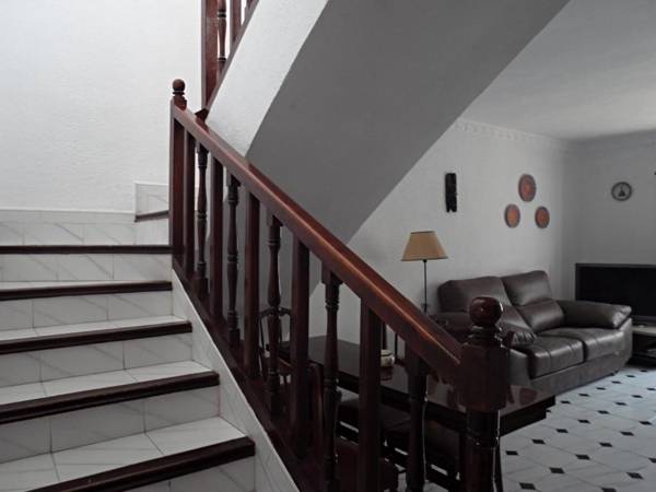 NUEVA NERJA 79 MENYBER