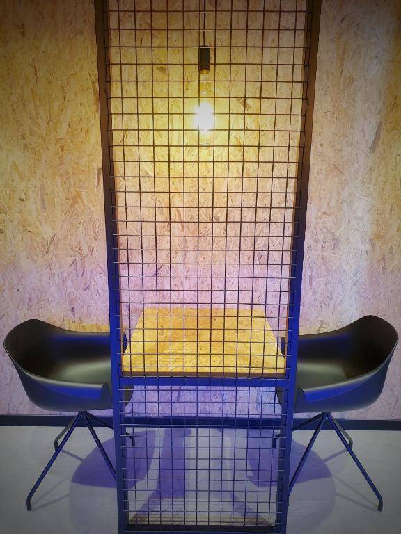 MB Hostels Premium ECO - Adults Recommended