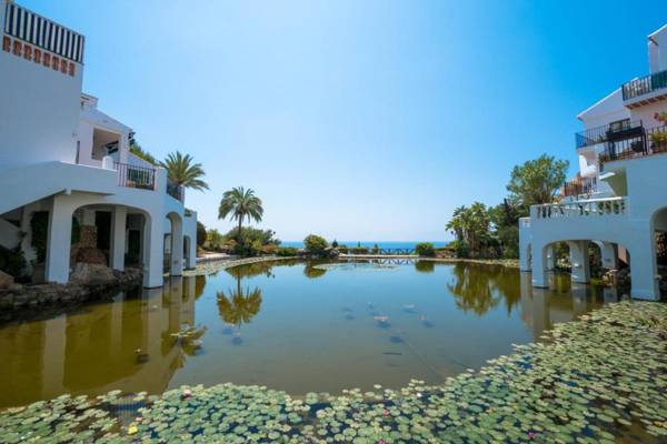 CAPISTRANO PLAYA 410 MENYBER