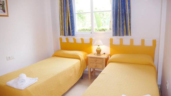 Jardines de Burriana 15