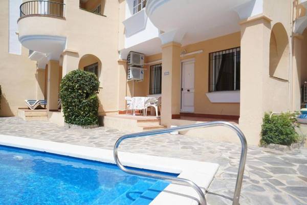 Las Flores de Burriana