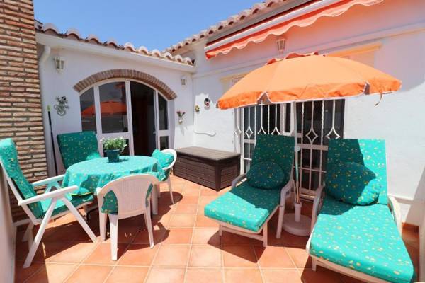 Casa Cameloso Spainsunrentals 1158