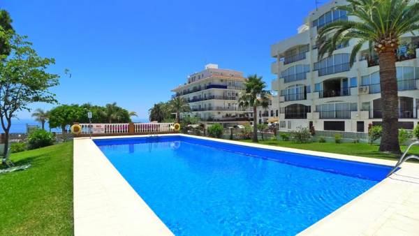 R1345 Carabeo 1 - 42