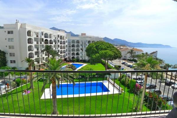 R1345 Carabeo 1 - 42