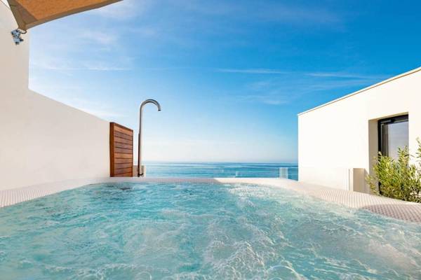 Solaga - Horizonte Club