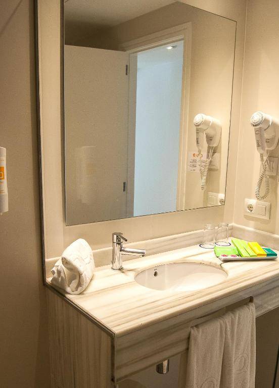 BQ Alcudia Sun Village