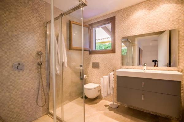 Playa de Muro - 266031