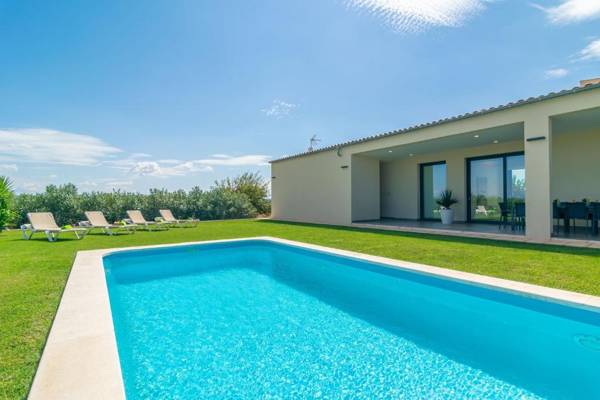 Son Sastre (Figuerola)