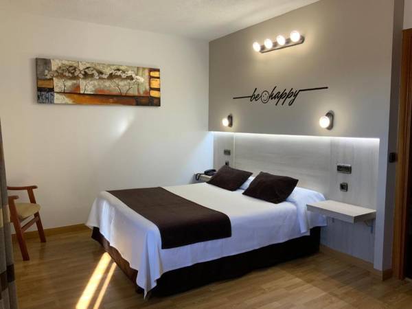 Hotel Mozárbez Salamanca