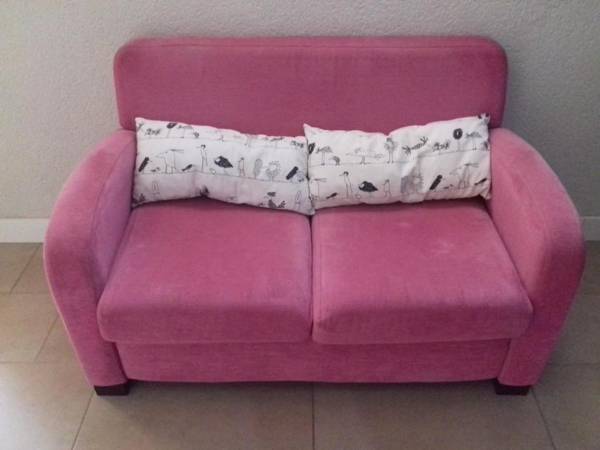 Apartamentos Bergantes