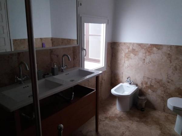 casa-palau marques de cruilles