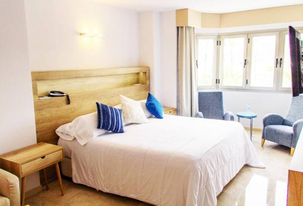 La Sort Boutique Hotel