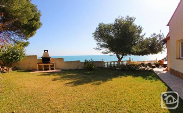 Abahana Villas Gaviota