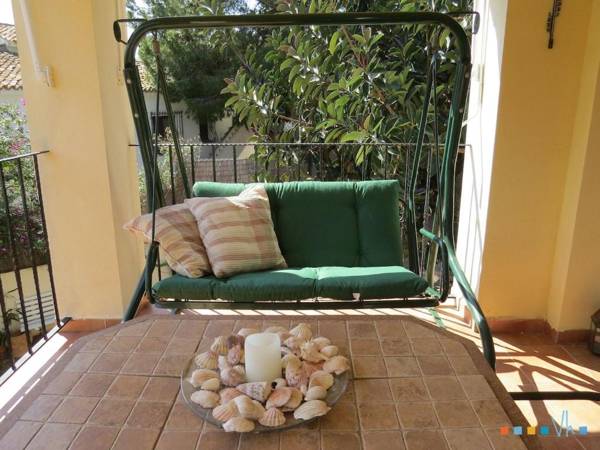 VH CostaBlanca - HOPE