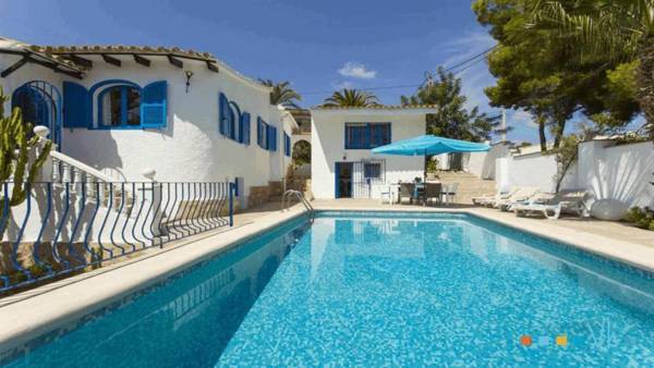 VH CostaBlanca - SABATERA