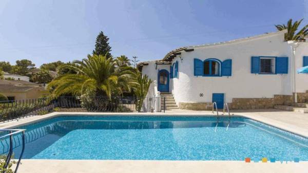 VH CostaBlanca - SABATERA