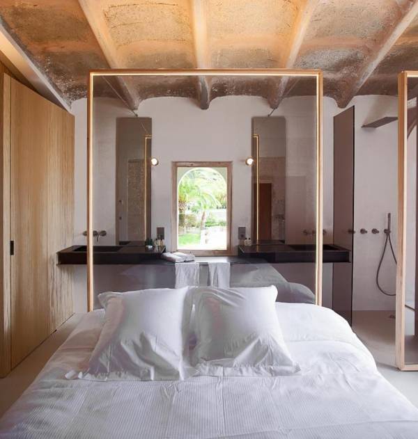 Can Moio Turismo de Interior