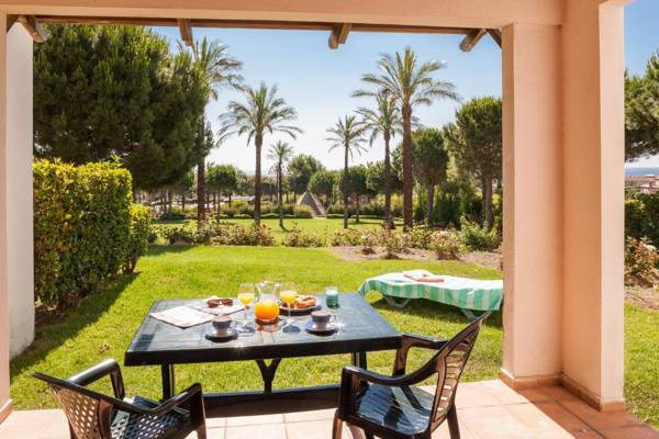 Pierre & Vacances Resort Bonavista de Bonmont