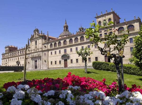 Apartamento de 4 habitaciones en el Centro de Monforte