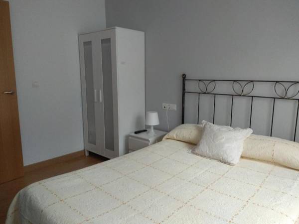 Apartamento Granada Monachil II