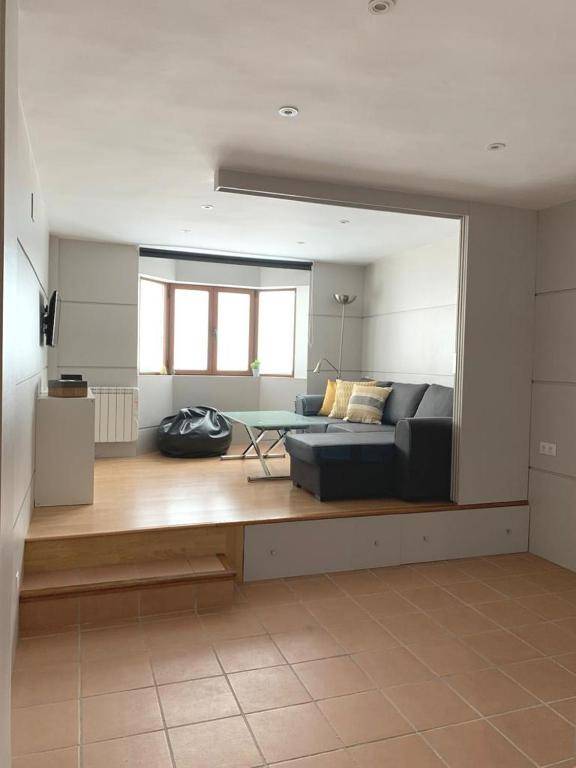 IMEDA ESTUDIO LOS VALLES