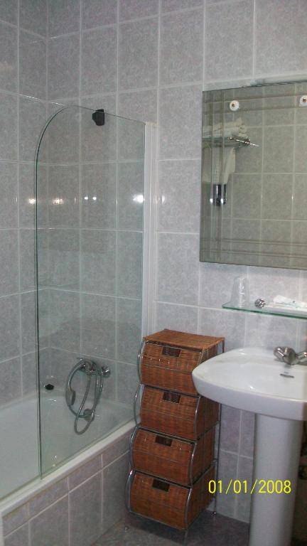 Virgen del Mar Holidays