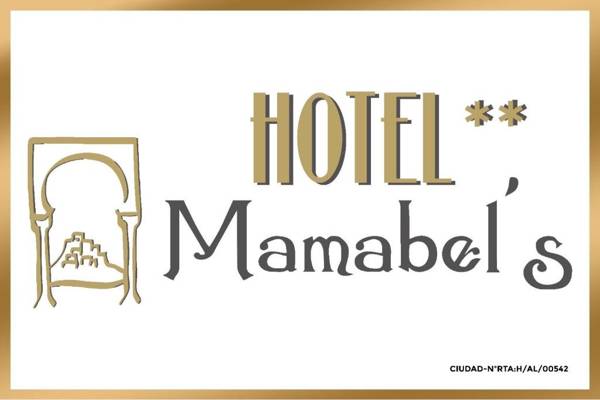 Hotel Mamabels