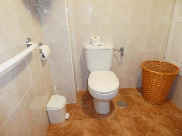 Apartamento Gandia Bellreguard 3000