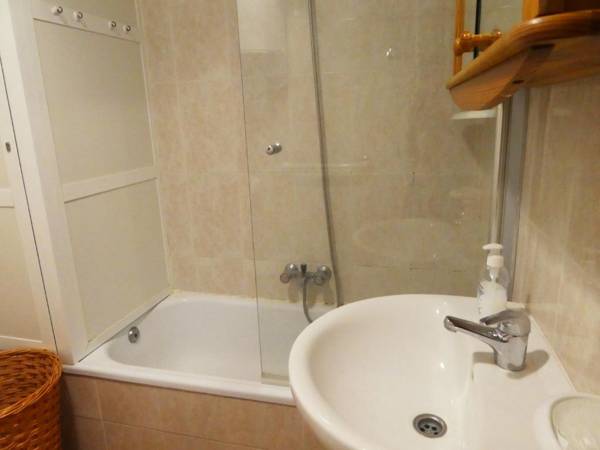 Apartamento Gandia Bellreguard 3000