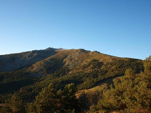 Hotel la Muñequilla