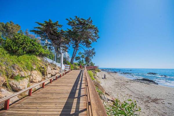 Cubo's Apartamento B1 2A Lubina del Sol