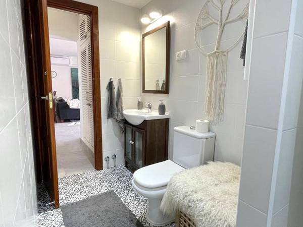 RIVIERA PLAYA 200m to the beach in Riviera del Sol Mijas Costa