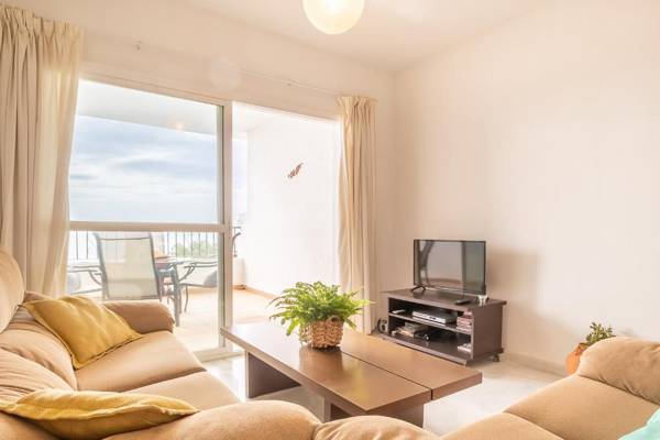 Rancho Miraflores With Pool