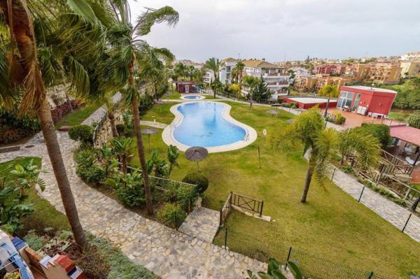 Isla Cocoa Dream - CT 110