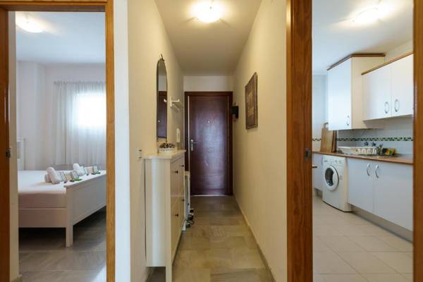 Isla Cocoa Dream - CT 110