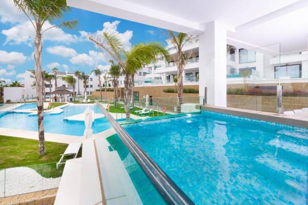 Wyndham Grand Residences Costa del Sol