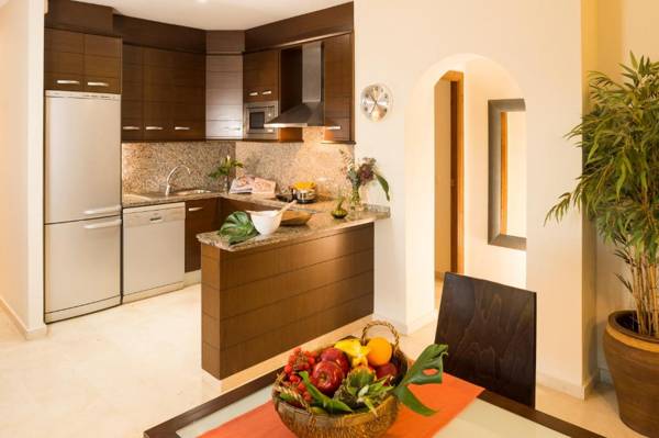 Wyndham Grand Residences Costa del Sol