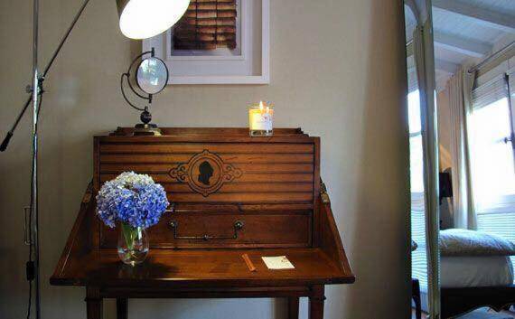 Enoturismo Novavila Rias Baixas Wine Design