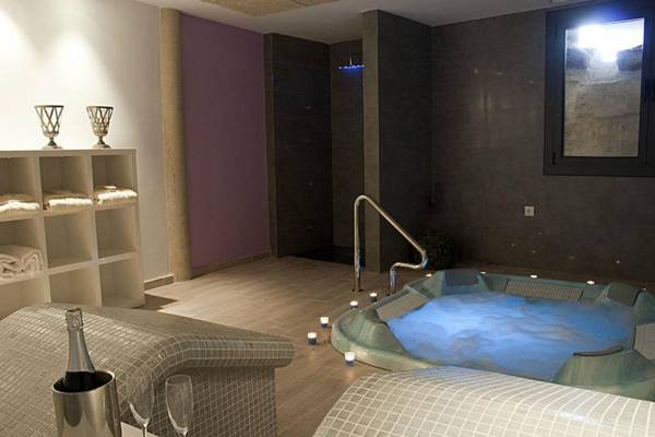 Hotel MedinaSalim
