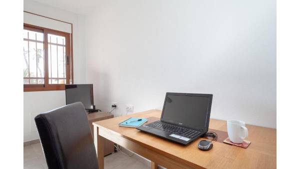 Flagship Private Villa