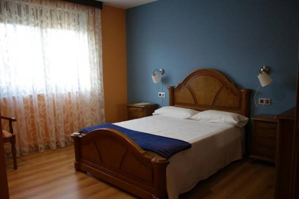 O Curruncho dos Lopez