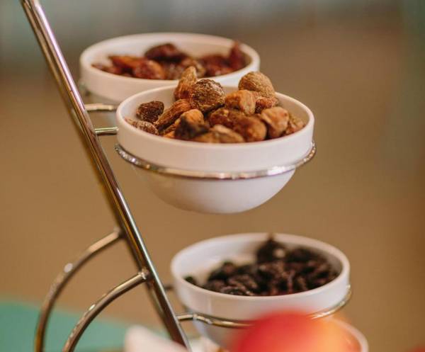 Maspalomas Resort by Dunas