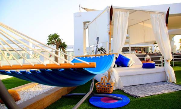 Labranda Marieta - Adults only