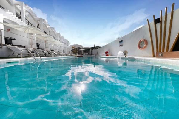 Vista Bonita - Gay and Lesbian Only Resort