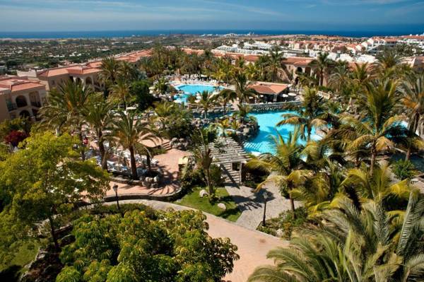 Palm Oasis Maspalomas