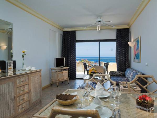 Apartamentos BlueBay Beach Club