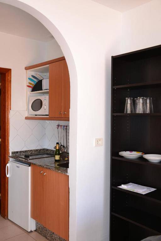 Rainbow Golf Bungalows Gay Men-only Resort