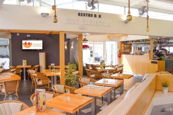 Dunaoasis Maspalomas