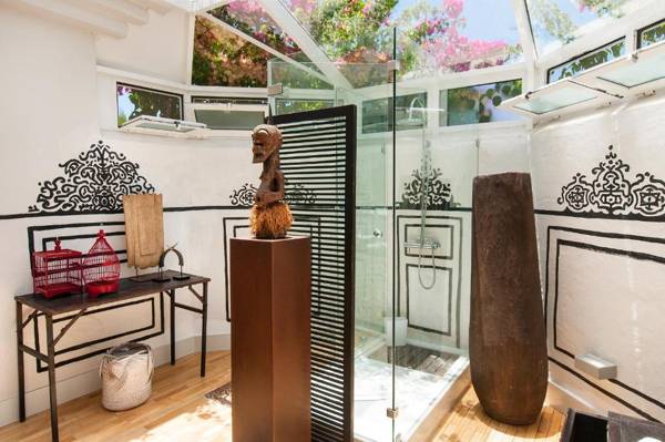 Bungalow Melocotones Maspalomas Golf