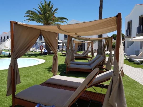 FBC Fortuny Resort - Adults Only